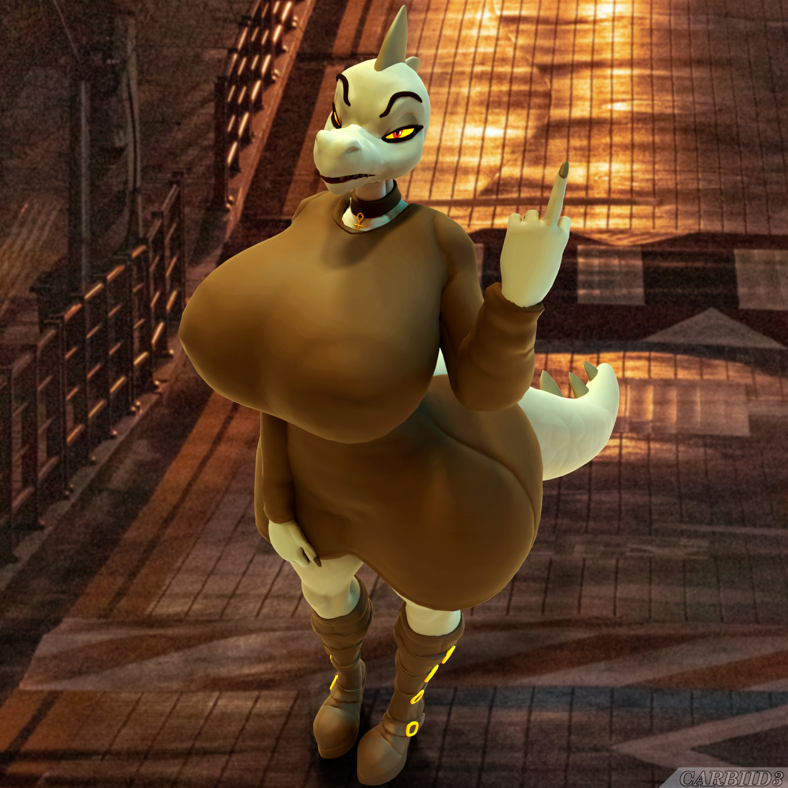 deff4e98-6cb5-4506-805b-81c01fdc76aa-image.png
