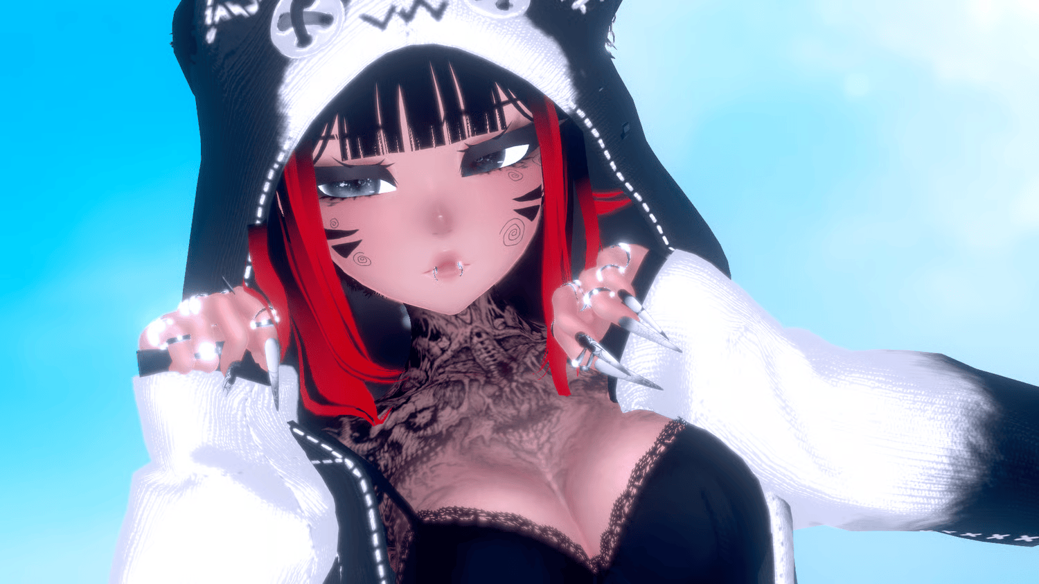 o_1is20j99015nebqd1badel29k5r-min.png
