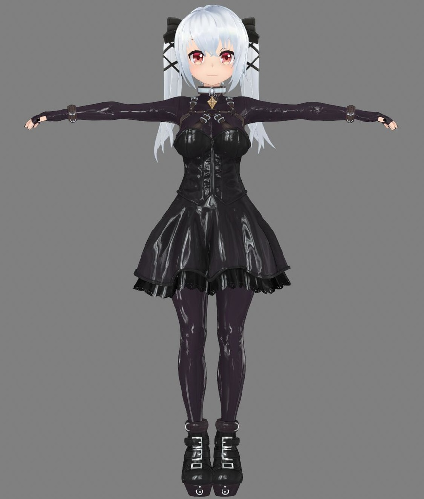 fd9f1478-c83d-4555-b284-175be6e2c7f2-image.png