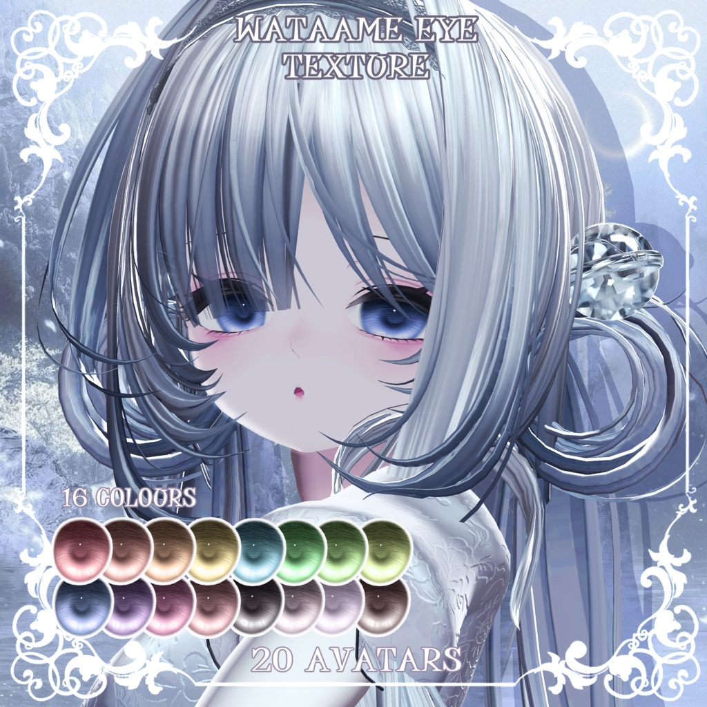 f1921fd0-2774-4a0f-96f0-55c507ec901d-image.png