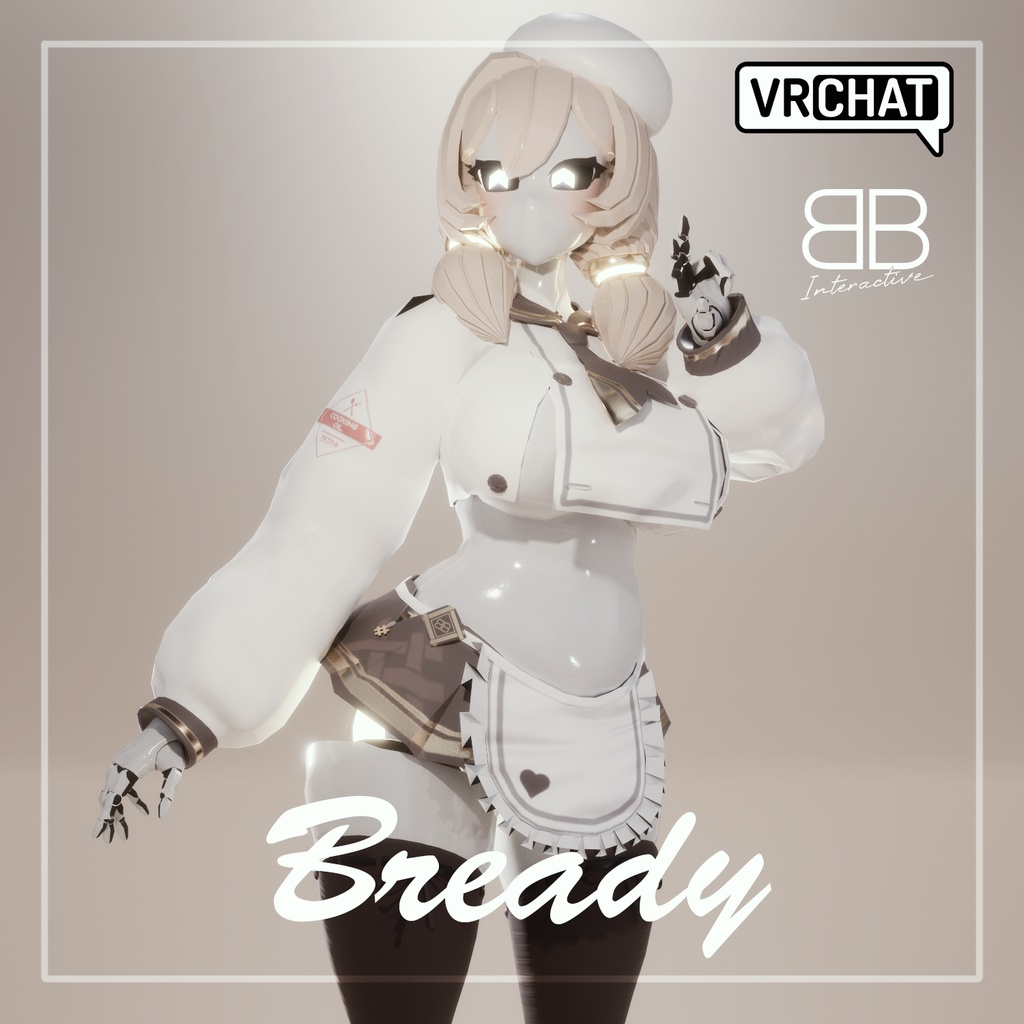 41e2945c-38e7-4ae6-bec8-1a785cd8b30c-image.png