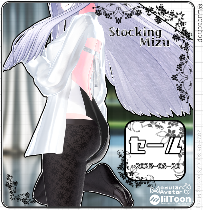 2028a91a-2c97-4604-b178-76ed9336e2f2-image.png