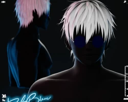 1695926772_vrmodels_store_avi.png