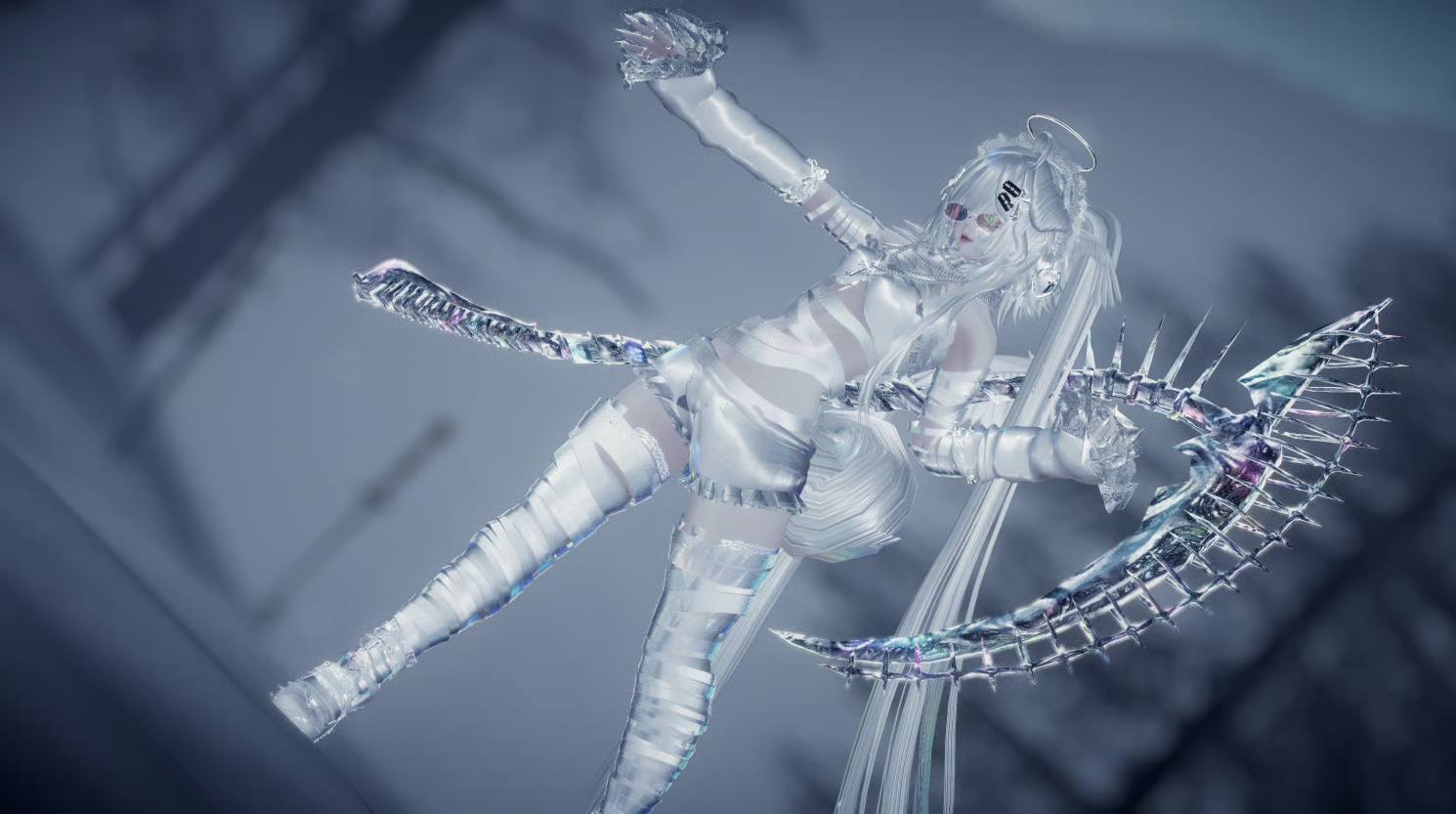 af0491f3-d2f6-464d-898a-80cc3c715240-image.png