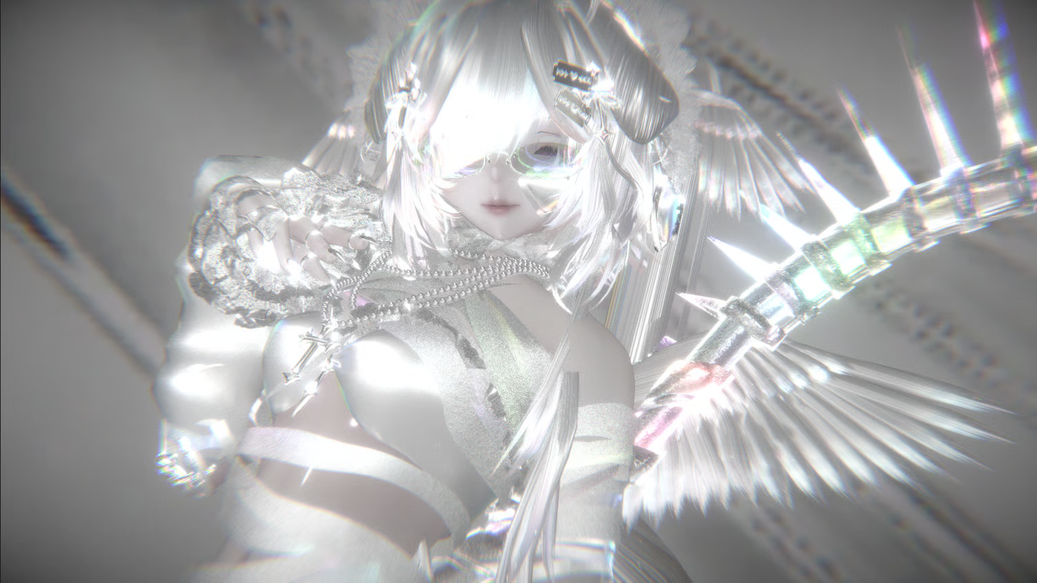 7349928e-7781-4d9b-a61b-d02203b02bfd-image.png
