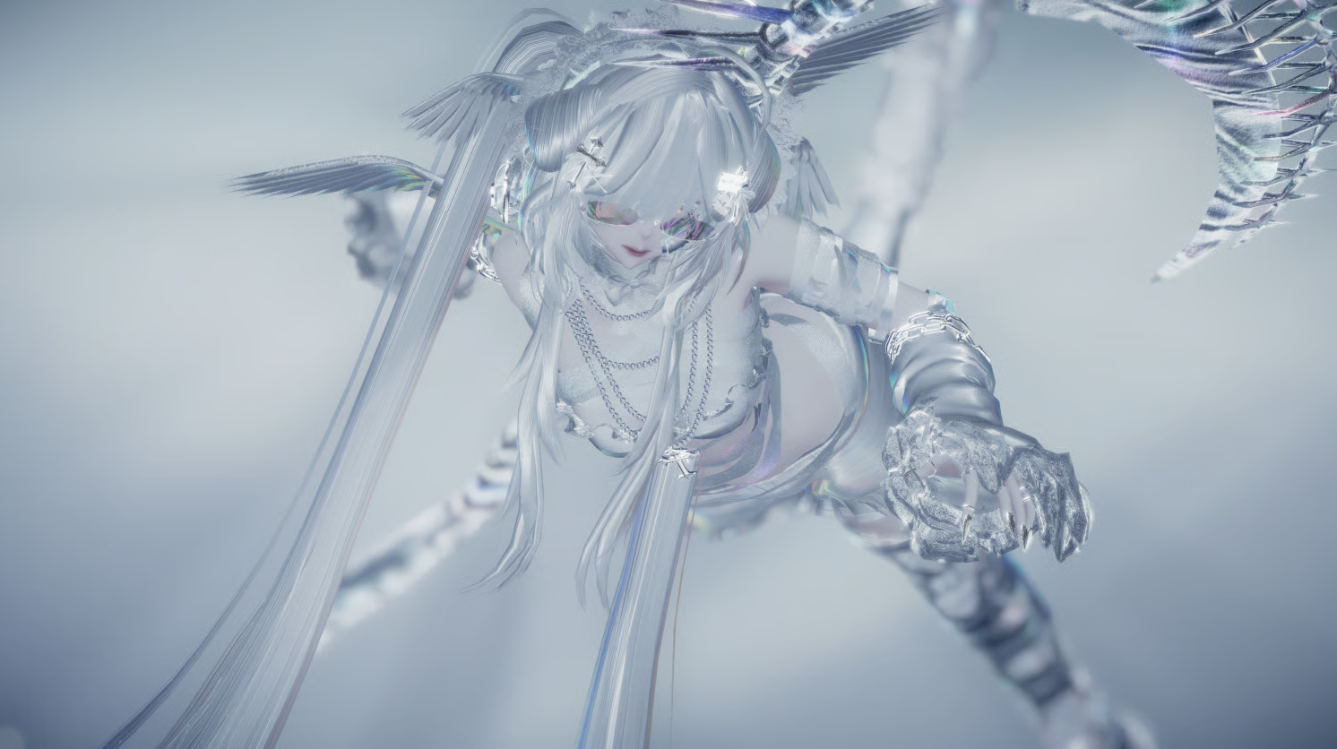 beed9cb4-f19f-4b7c-9a8a-76f5a380fa14-image.png