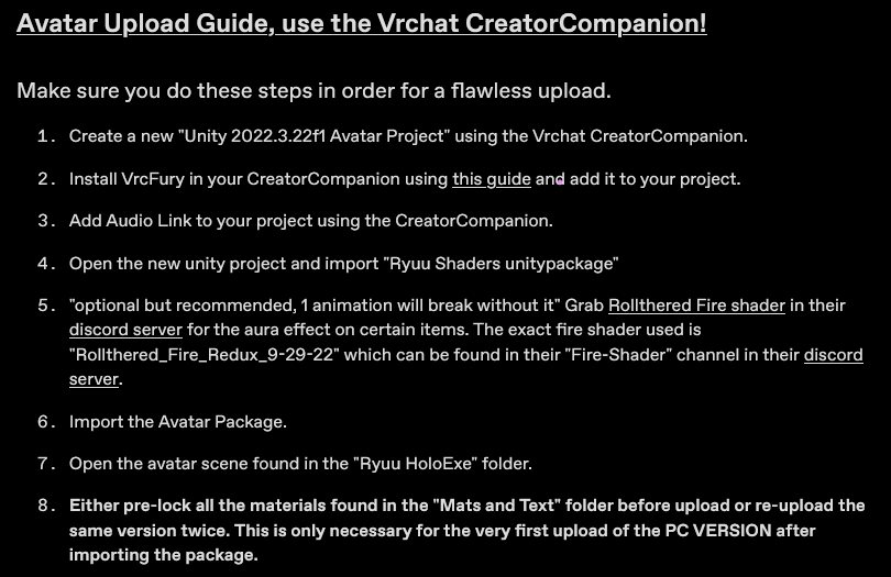ryuu upload guide from gumroad.png