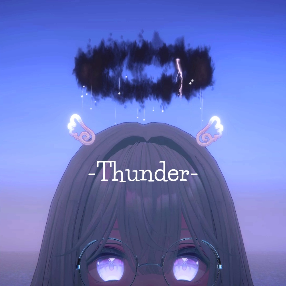 215ca2e2-ff3a-4478-af92-7afc80c0c134-image.png