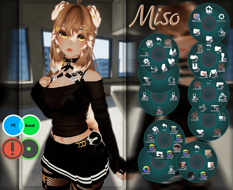 miso.png