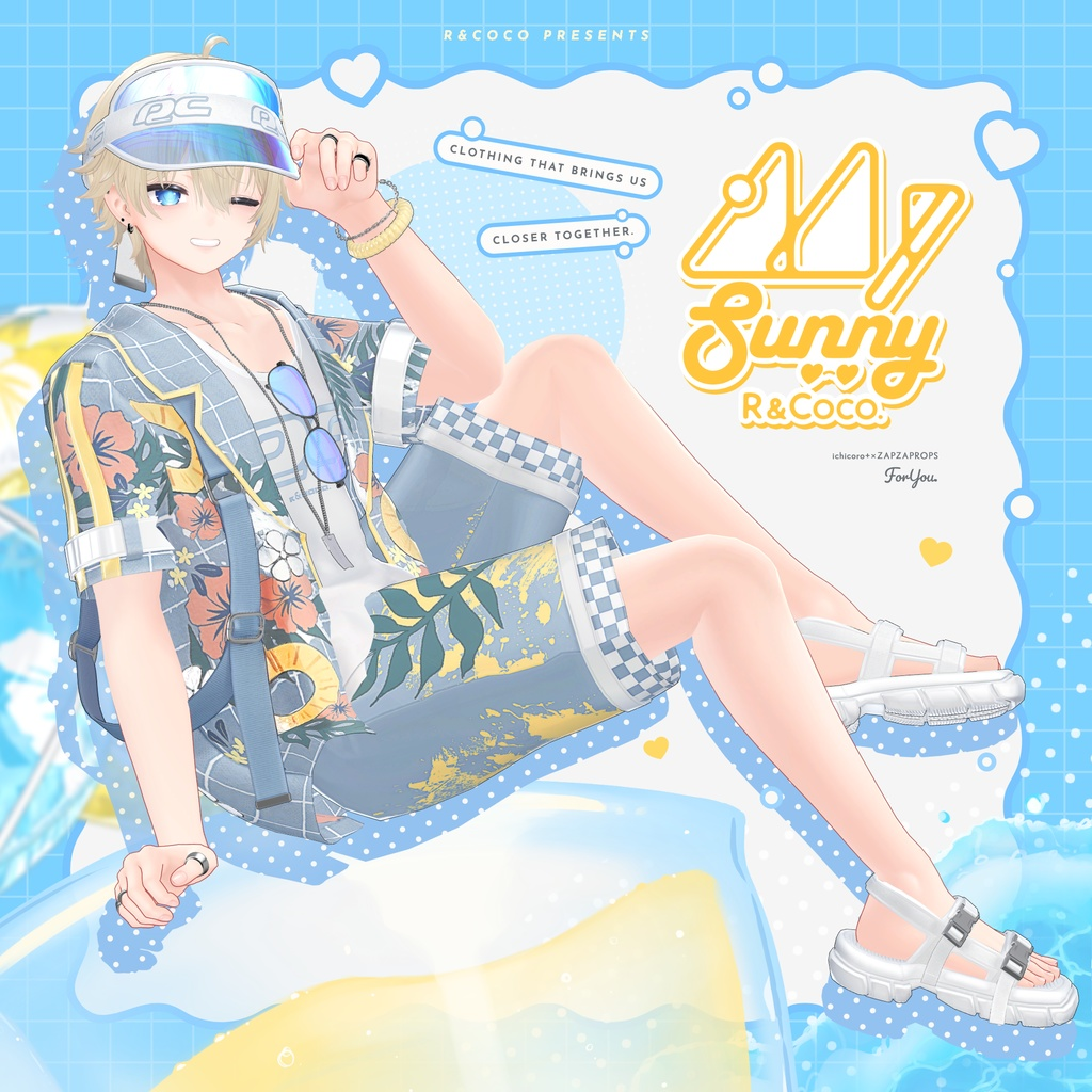 9245394a-491c-4a2b-b8fa-298aca7b81f7-image.png