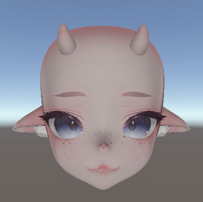 5b76967a-f821-4b0b-9c54-e6fdcd739c7e-image.png