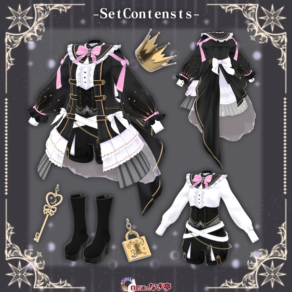 59053ee4-ff3e-4bd3-a509-680c08b5c774-image.png