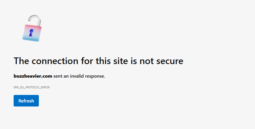 Screenshot 2025-06-12 021725.png