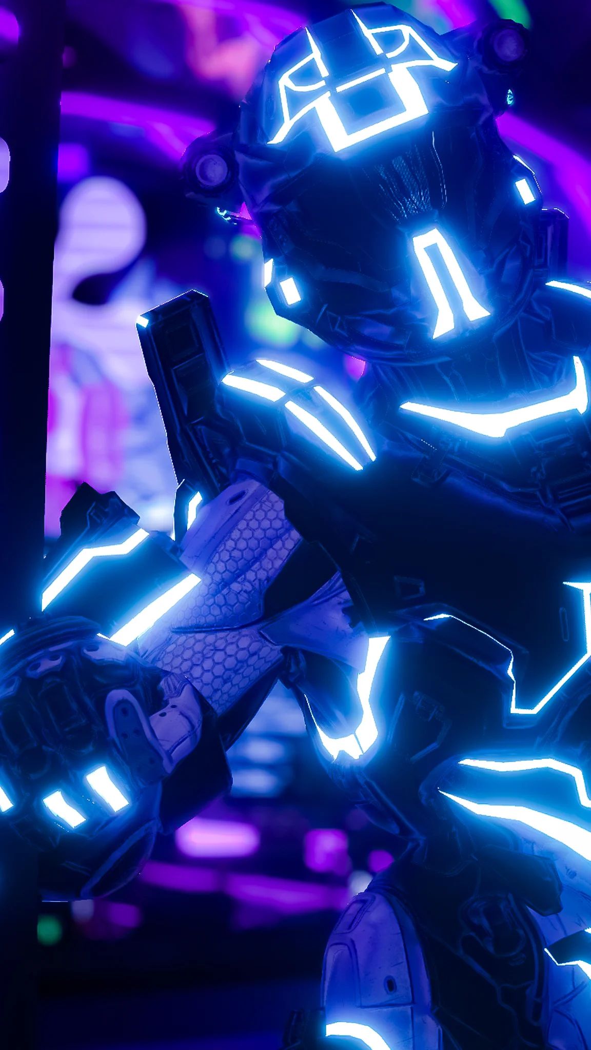VRChat_1920x1080_2022-08-09_00-24-44.393.jpg