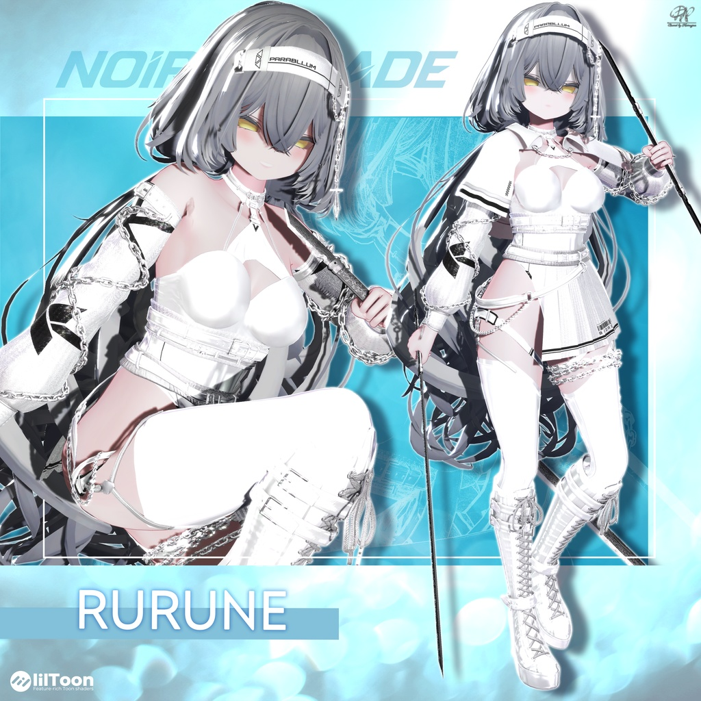 3e7a16a3-1539-4382-af9d-f652919b234e-image.png