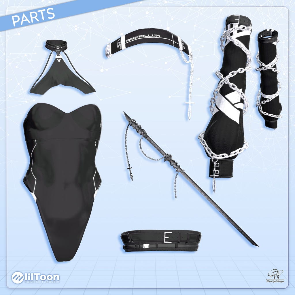 2efd186f-fd5c-42fe-b1d1-adb9c0ce1617-image.png