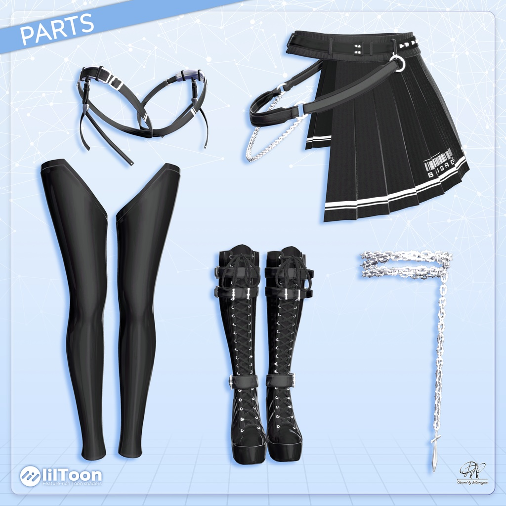 ec5cd642-9404-4edc-8869-34ef3137f62f-image.png