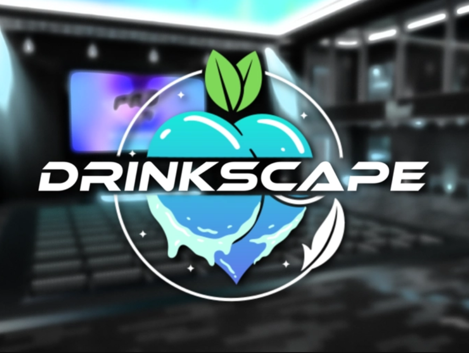 Drinkscape2.png