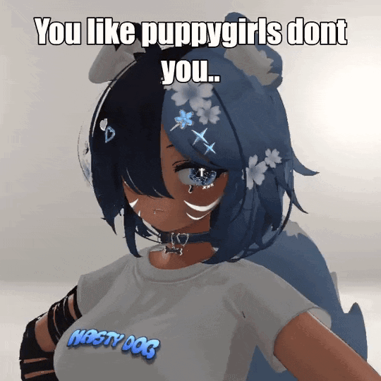 Gs-2P-VbMAAJxDu.gif