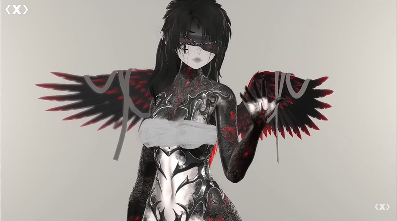 5bf66da5-69dc-4f0f-8c45-68c25ae233e2-image.png
