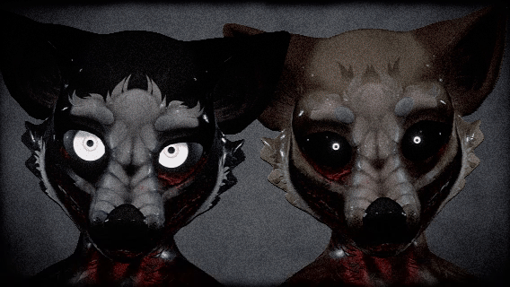 Extra Gif.gif
