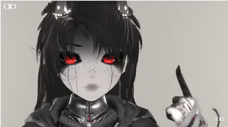 53e09d12-f12a-492e-b50f-85124a907e83-image.png