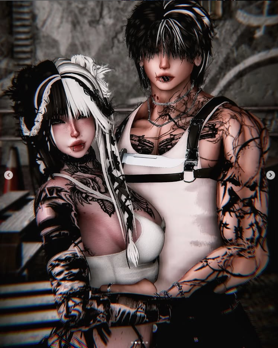 Screenshot 2025-06-12 210022.png