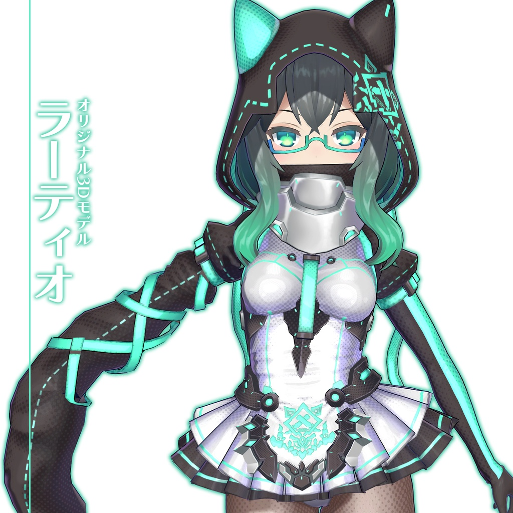 12c124d5-4ba2-4c8f-857c-2c78f2519bfd-image.png