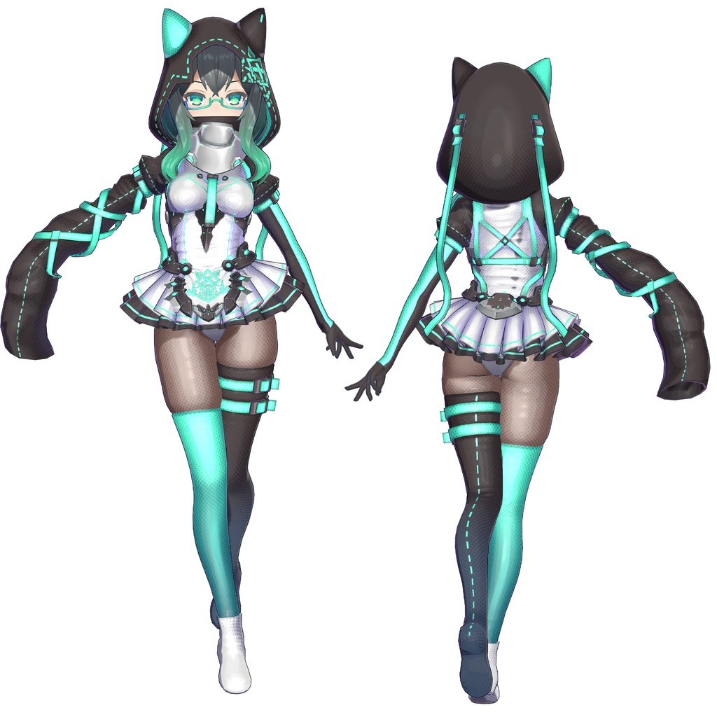 56fc2770-d588-43c8-af69-5ebe2ababe48-image.png