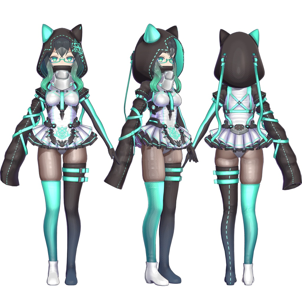 ede0323c-c912-42db-bf20-2026ecad930d-image.png