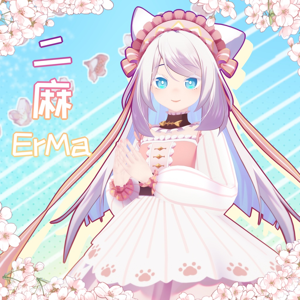 3d1e8cf8-db04-4fae-ab94-67fc8f30e0bc-image.png
