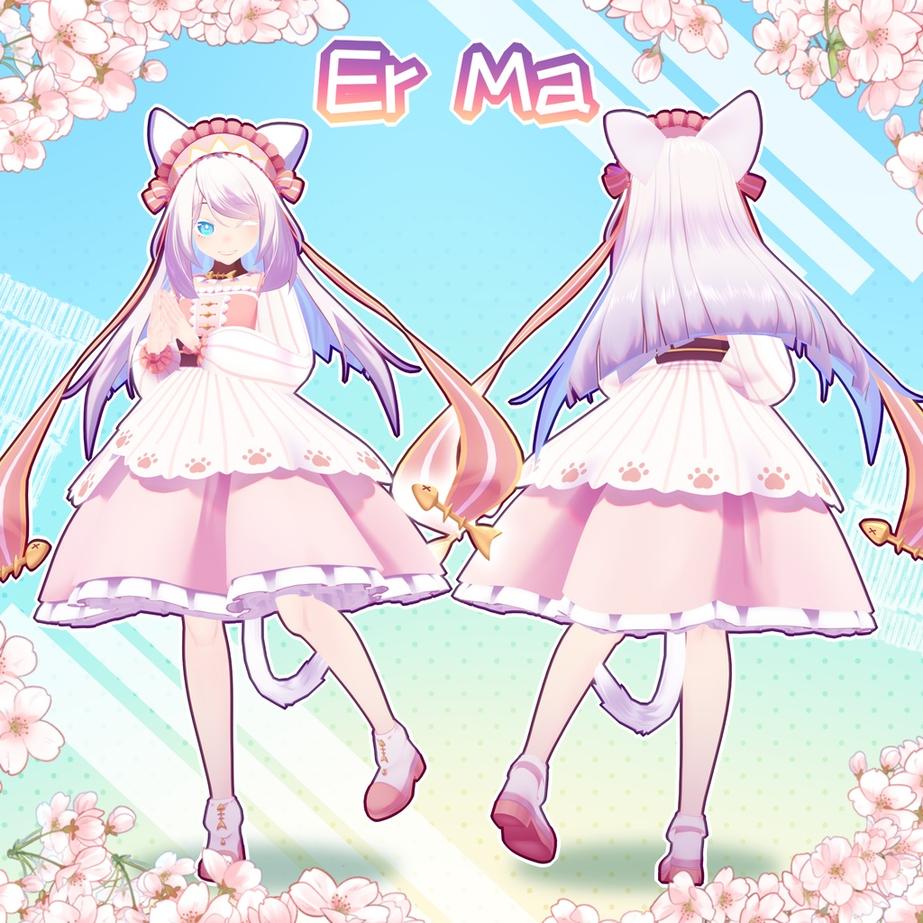 7da0d248-704e-44fd-907f-3be2365b29ce-image.png