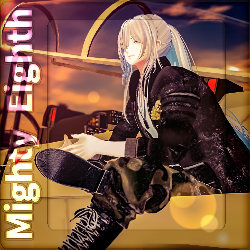 3089d310-a109-4862-889b-6dc7ec7caa76-image.png