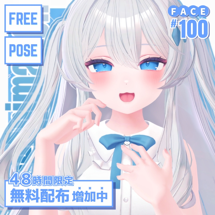 46fe2255-3cc2-435c-9305-92462dddfc95-image.png