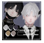 swws.PNG
