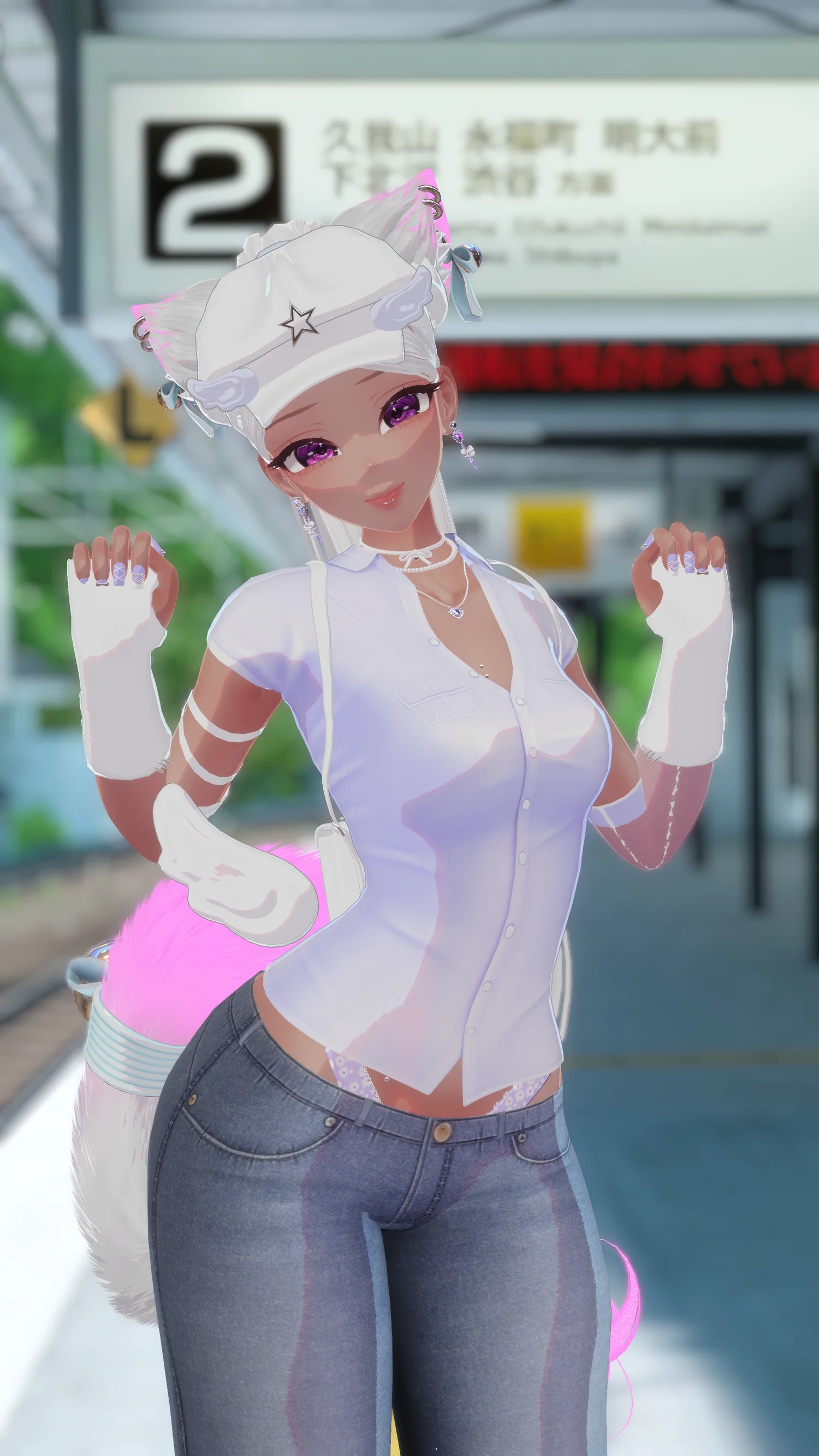 o_1itc66i5s1mf512bhfk46d01coju.png