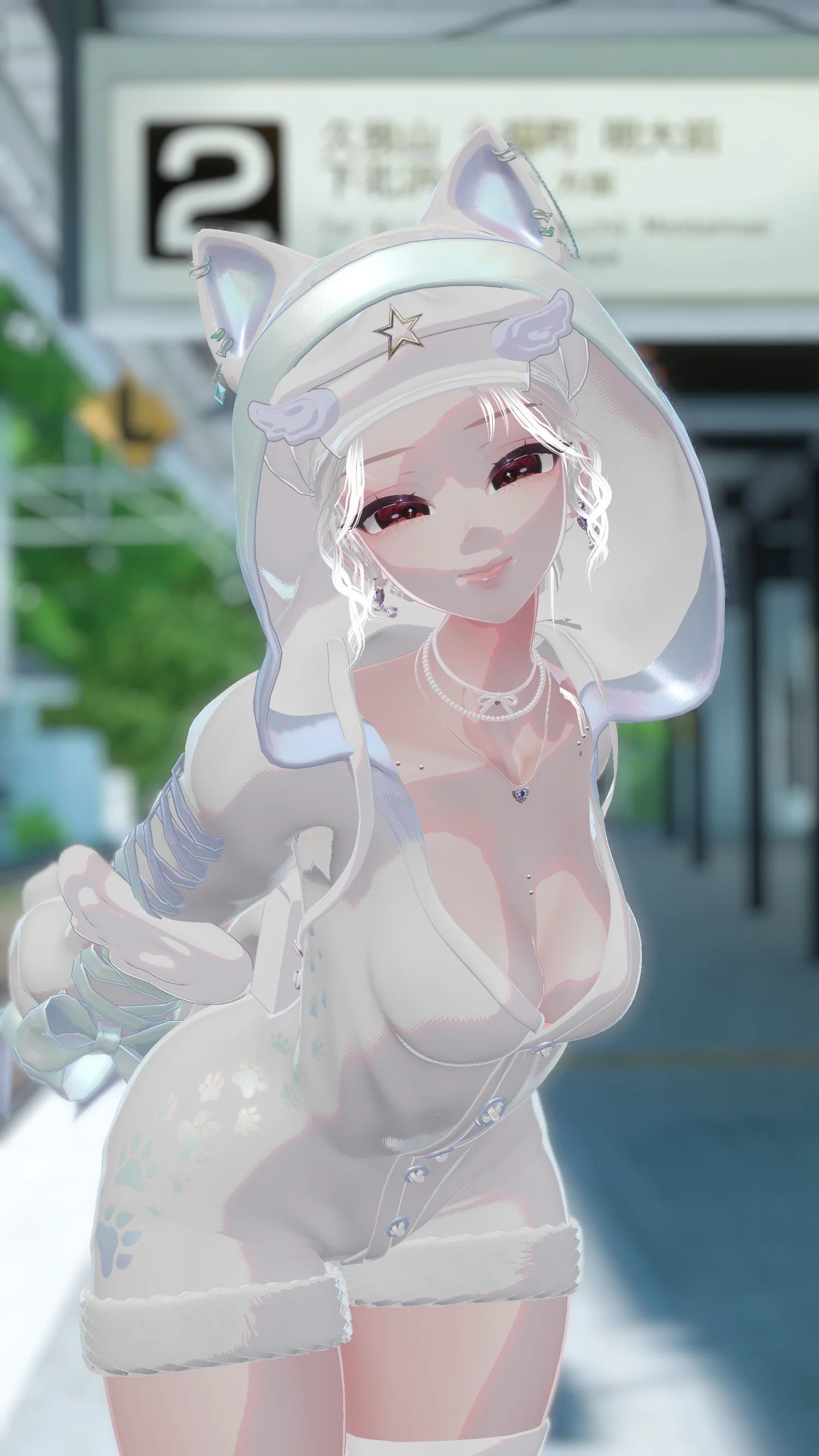 o_1itc66i5s1otr68o1s5l1c23slmv.png
