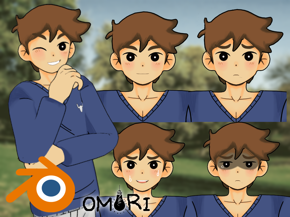 58d0afeb-5a5f-4ada-9be9-c83e70dda028-image.png
