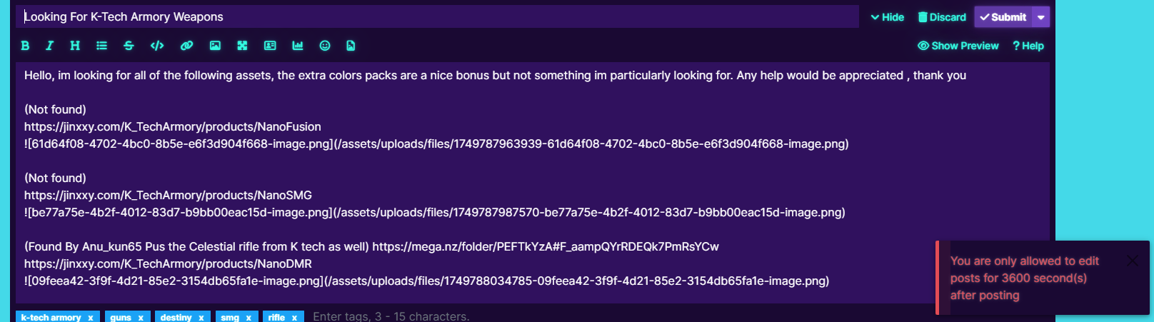 58e0f576-22b3-4daf-80b7-713df27f3aa4-image.png