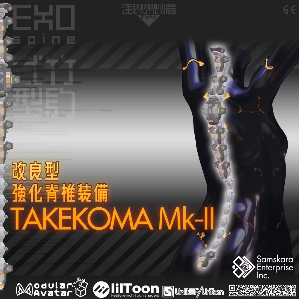 3a6b0d09-b3b8-4bcd-a5eb-fc9890d25972-image.png