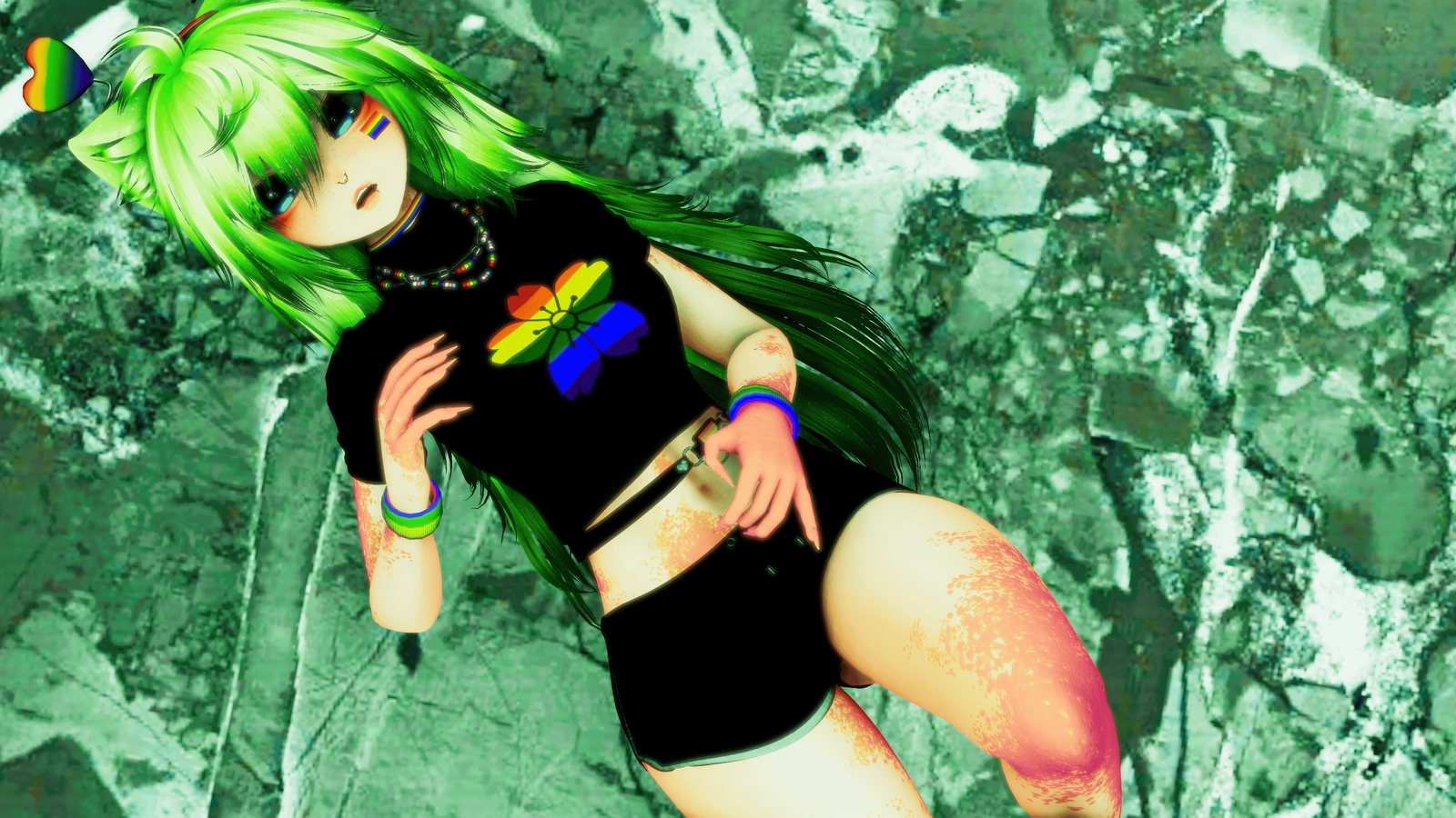 Jodi Preview 2.png