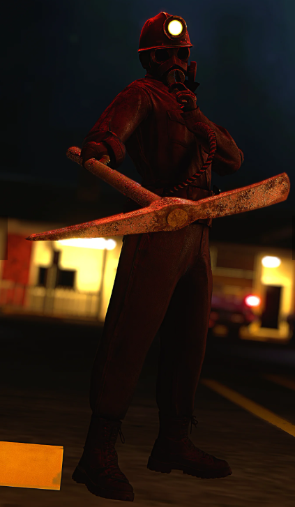 f4b38599-b190-484c-aeb2-3c364e8f6c91-image.png