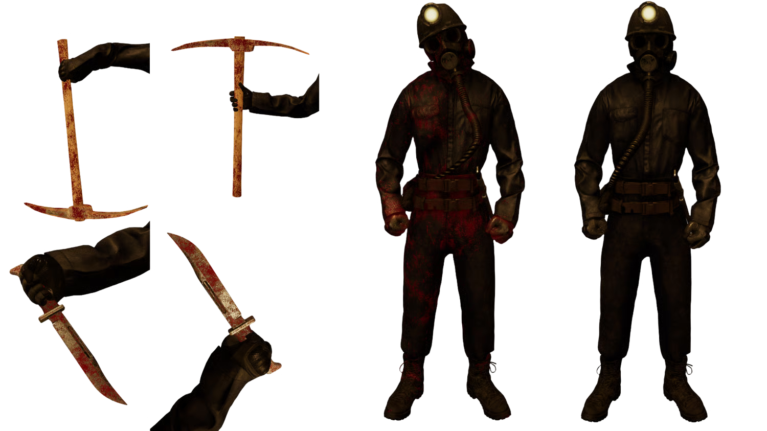 26c40864-96ea-4c0a-9d73-2c84419aea9e-image.png