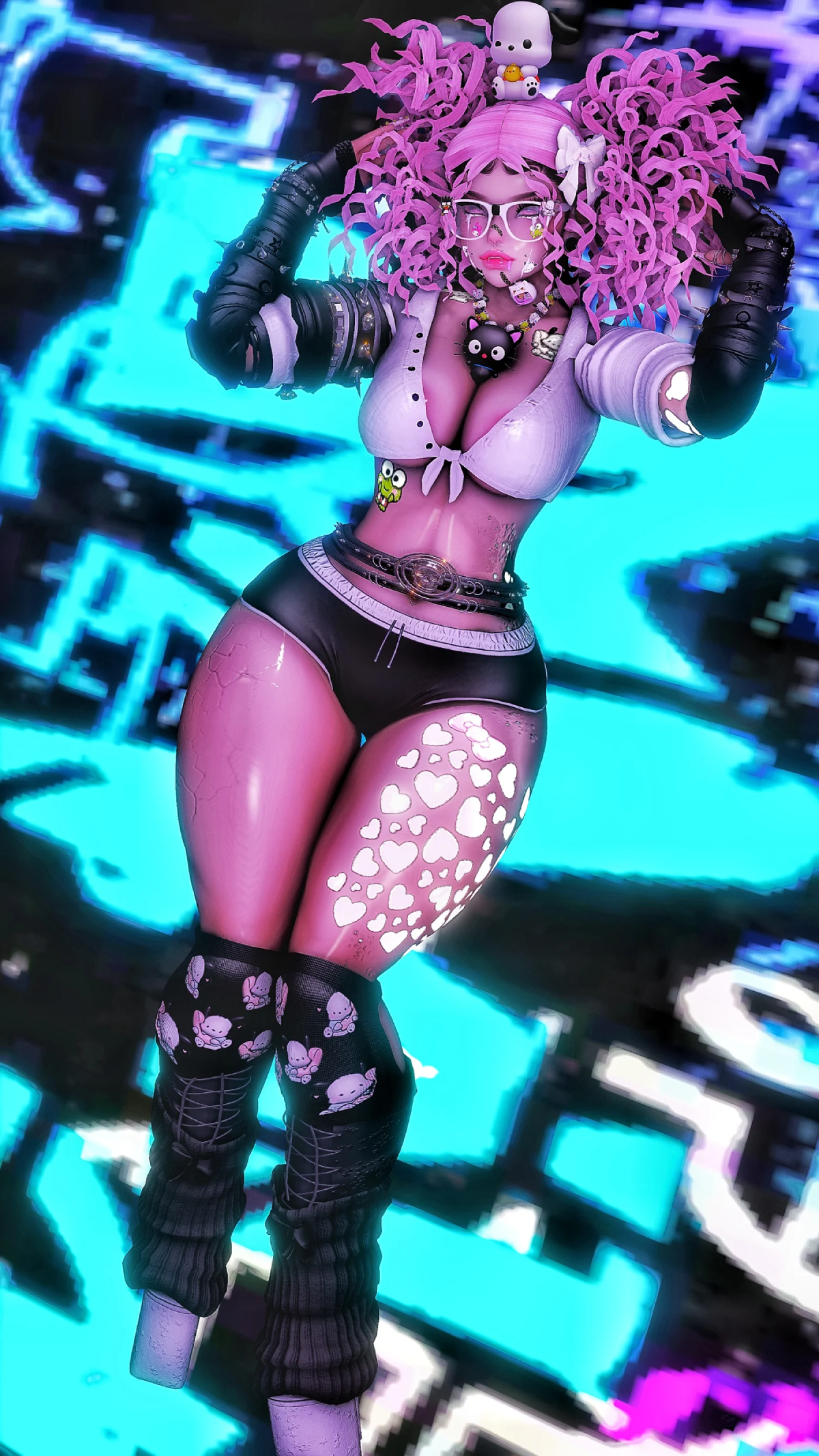 o_1iteec2ns6j81bdbcot345422 (1).png