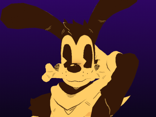 7014d901-30c7-455e-812d-077ecbc5e428-image.png
