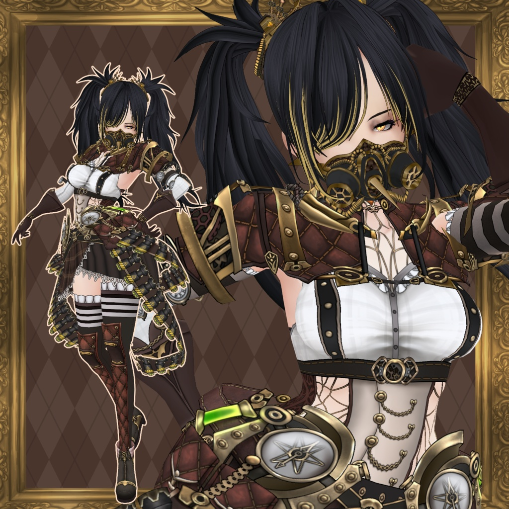 64a5cbec-9f9d-4716-9e6d-07a289484d29-image.png