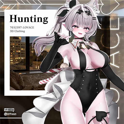6fe1b9bb-969b-43ad-b4ea-dd4df775ba6a-image.png