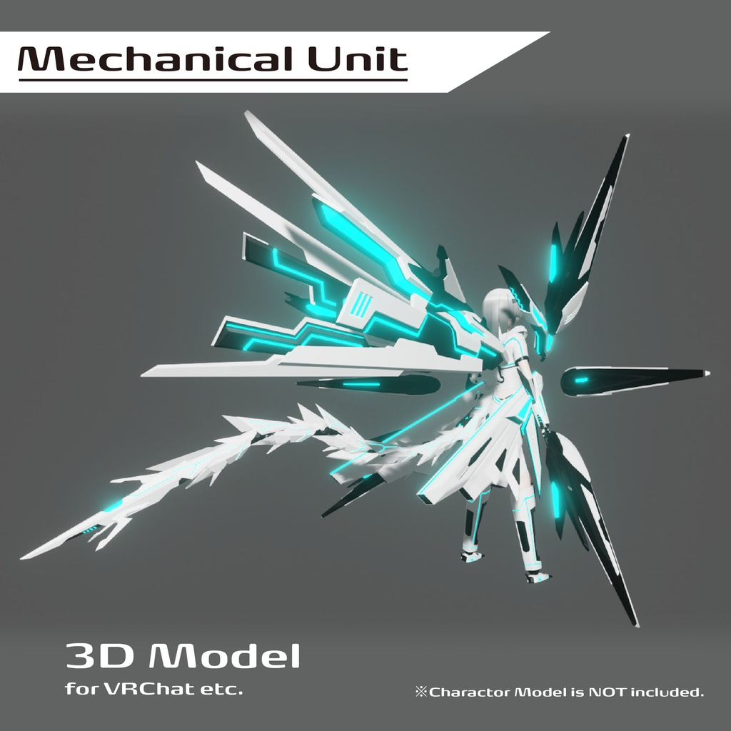 abc0f77f-6a12-4027-83e8-030d1af1feff-image.png