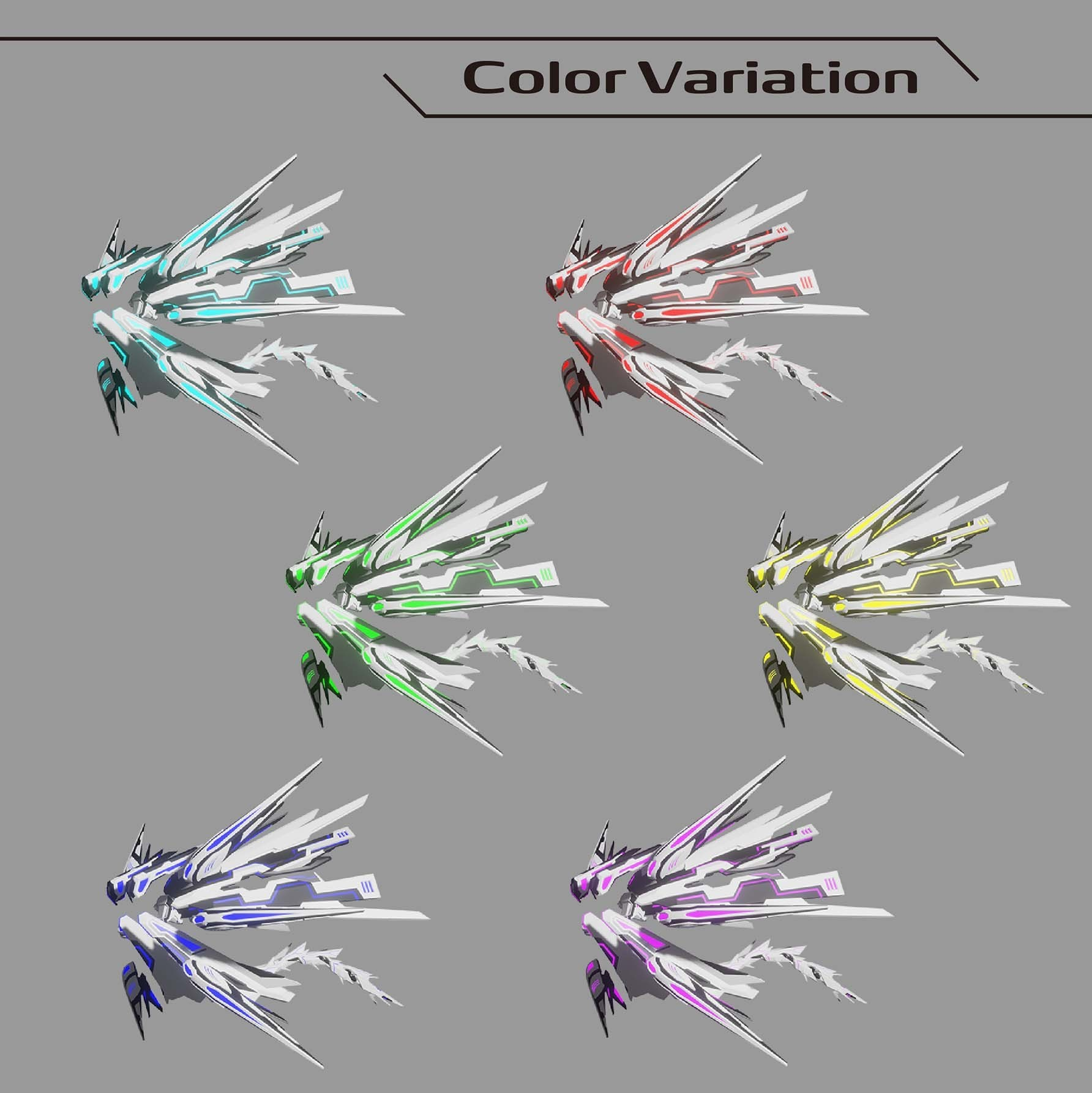 95095368-f60d-4b80-9600-6885319508ad-image.png