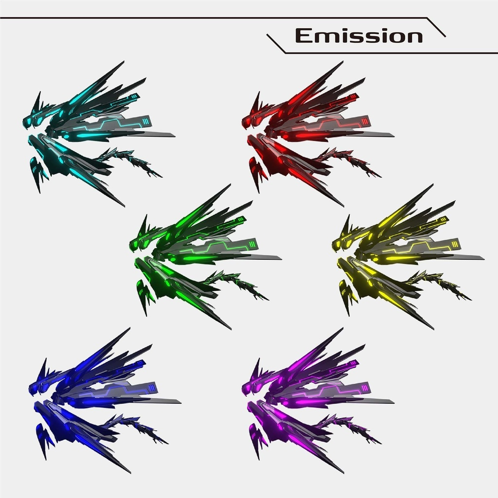 179f54b8-0f47-4ed7-859d-0a6864dbcbe1-image.png